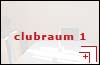 Clubraum 1